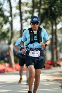 BIB: 
                            <button type="button" onclick="openModal(27505207)" class="btn btn-primary btn-sm float-right btn-popup" data-toggle="modal" data-target=".modal-high-quality">
                        <i class="fas fa-shopping-cart"></i> Add to Cart
                    </button>
                                            <button type="button" onclick="isThisMe(27505207, true)" class="btn btn-success btn-sm float-right btn-popup btn-isme hidden" data-toggle="tooltip" data-placement="bottom" title="นี่คือรูปของคุณใช่ไหม คลิกที่นี่เพื่อเอาเข้าอัลบั้ม">
                        <i class="fas fa-plus"></i> Add to album
                    </button>
                    <button type="button" onclick="isThisMe(27505207, false)" class="btn btn-warning btn-sm float-right btn-popup btn-isnotme hidden">
                        <i class="fas fa-ban"></i> Remove from album
                    </button>